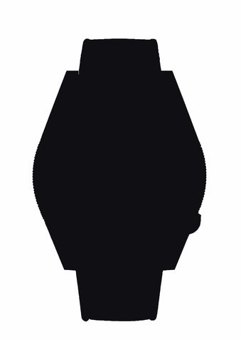 Squale - The Secret Squale
