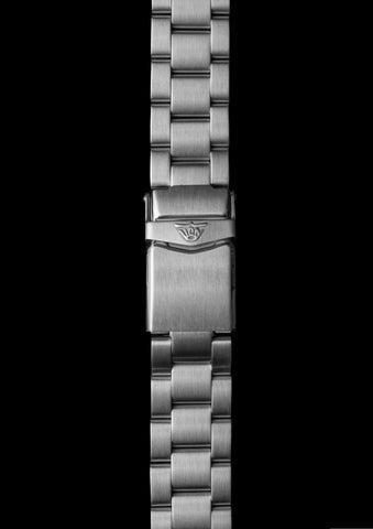 Squale Stahlband 1545 CINSSOY20