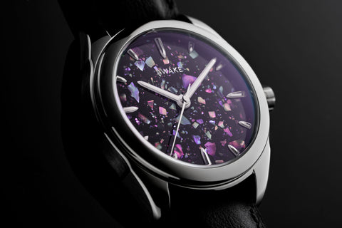 Awake-son-mai-fragments-pink 9