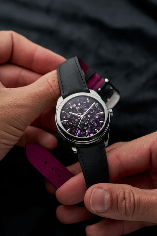 Awake-son-mai-fragments-pink 12