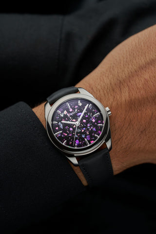 Awake-son-mai-fragments-pink 6