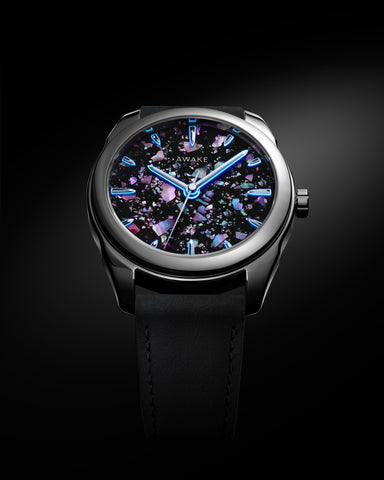 Awake-son-mai-fragments-pink 10