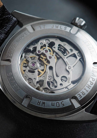 Aevig Thor Grey