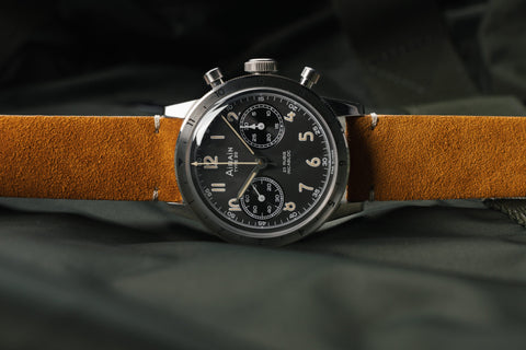 Airain Type 20 - 421.436S