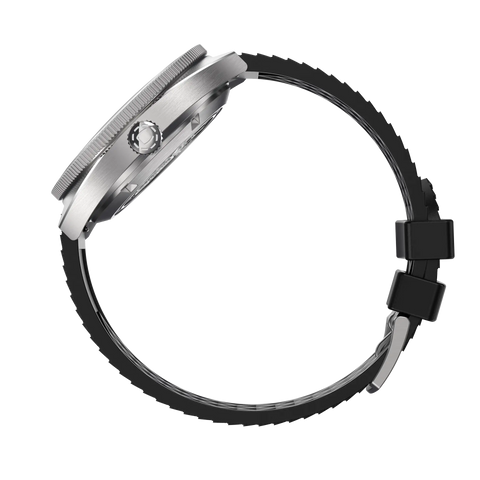 Circula AquaSport II Original Dive Watch LE OUTLET