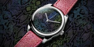 Awake-sơn-mai-year-of-the-sssnake-1 2