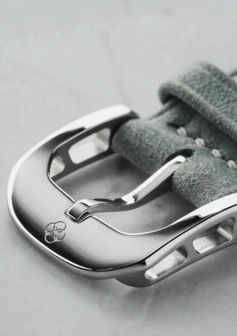 Awake Son Mai Fragments Green