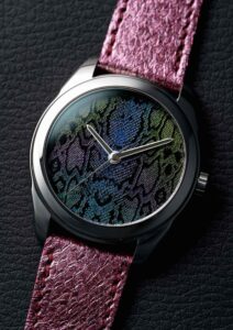 Awake-sơn-mai-year-of-the-sssnake-1 3