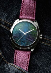 Awake-sơn-mai-year-of-the-sssnake-1 5