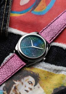 Awake-sơn-mai-year-of-the-sssnake-1 6