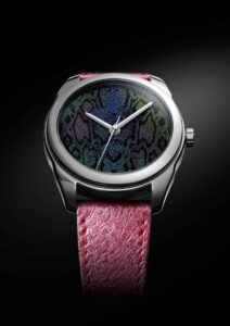 Awake-sơn-mai-year-of-the-sssnake-1 11