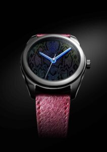 Awake-sơn-mai-year-of-the-sssnake-1 12