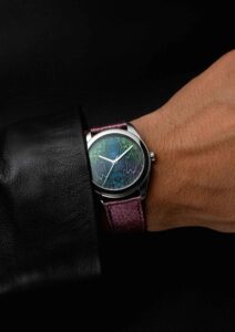 Awake-sơn-mai-year-of-the-sssnake-1 16