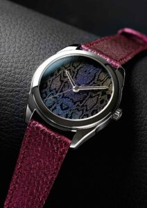 Awake-sơn-mai-year-of-the-sssnake-1 21