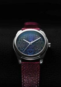 Awake-sơn-mai-year-of-the-sssnake-1 23