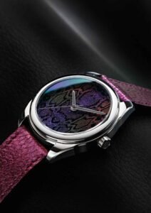 Awake-sơn-mai-year-of-the-sssnake-1 24