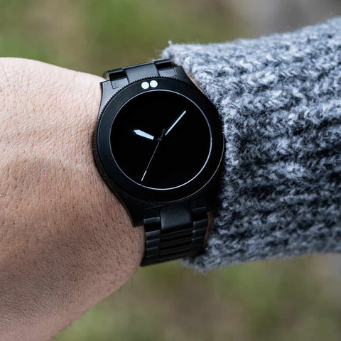 Boldr Safari Vogelkop Superb