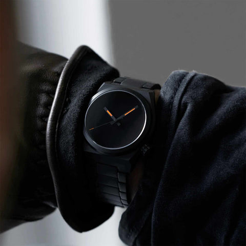 Boldr Venture Singularity