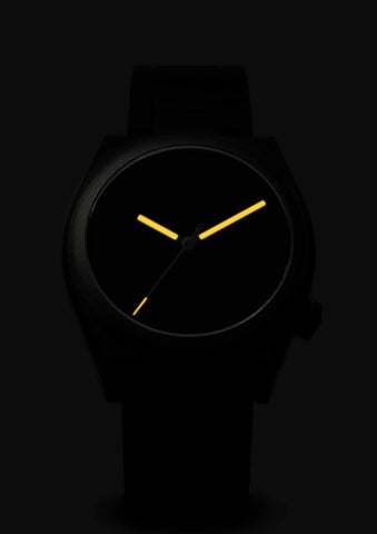 Boldr Venture Singularity