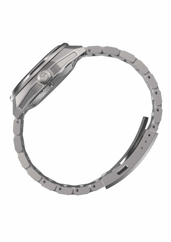 Circula ProTrail Black