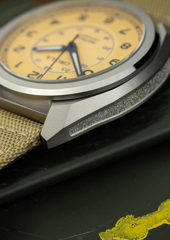 Circula ProTrail Sand