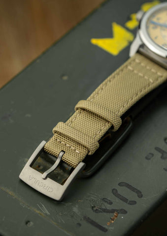 Circula ProTrail Sand