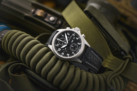 DAMASKO DC56