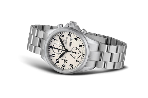 DAMASKO DC57