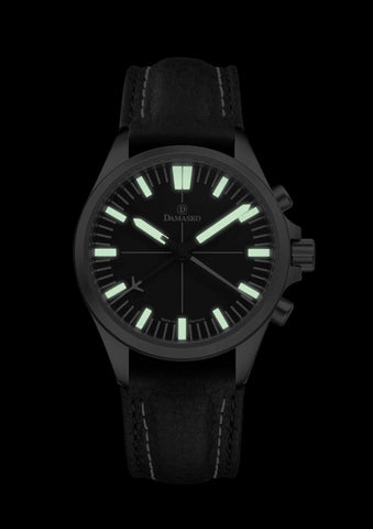 DAMASKO DC70