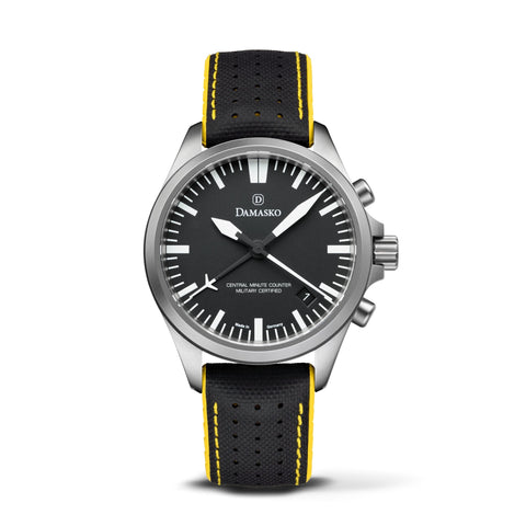 DAMASKO DC72/2