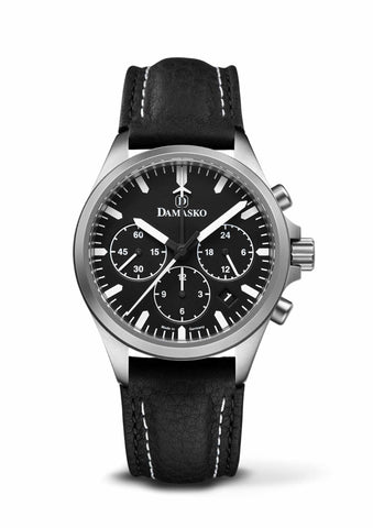 DAMASKO DC76