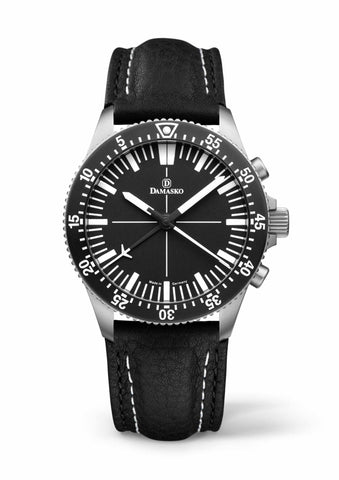 DAMASKO DC80