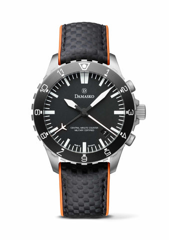 DAMASKO DC82/2
