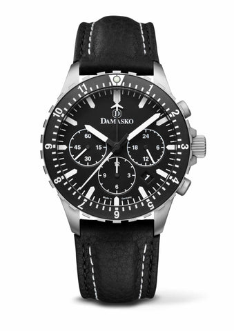 DAMASKO DC86