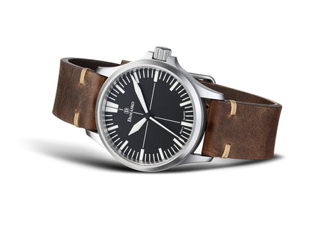 DAMASKO DK30