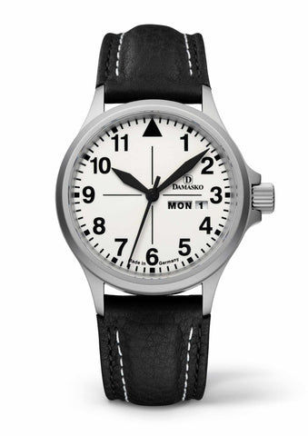 DAMASKO DK37