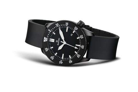 DAMASKO DSub50