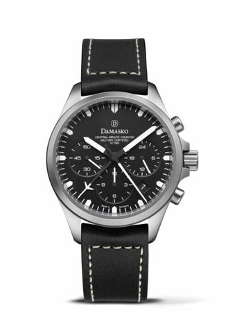 DAMASKO DC76/2