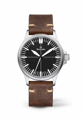 DAMASKO DK30