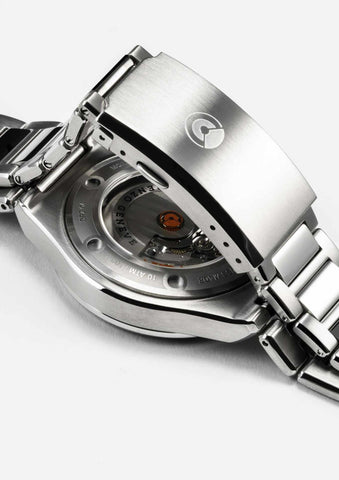 Direnzo DRZ04 Mondial V2 - Purple