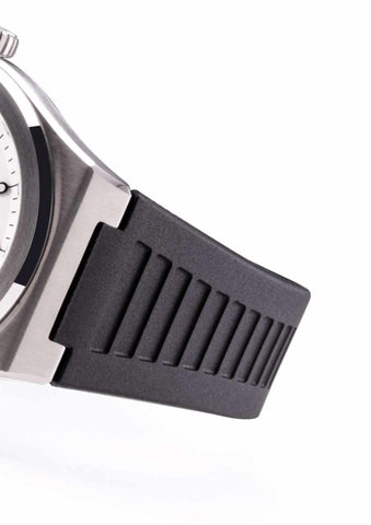 Direnzo Straps For DRZ04