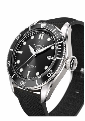 Dubois et Fils DBF007-02