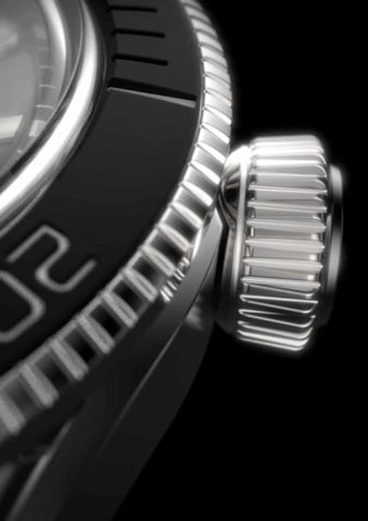 Dubois et Fils DBF007-02