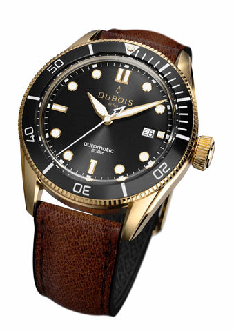 Dubois et Fils DBF007-04