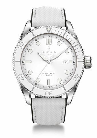 Dubois et Fils DBF007-06