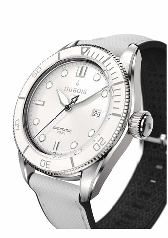 Dubois et Fils DBF007-06