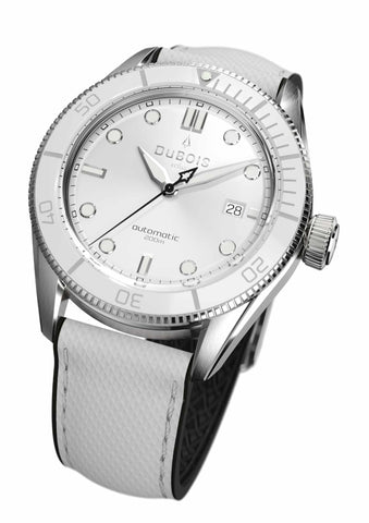 Dubois et Fils DBF007-06