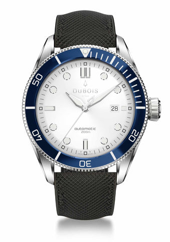 Dubois et Fils DBF007-09