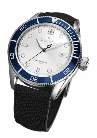 Dubois et Fils DBF007-09