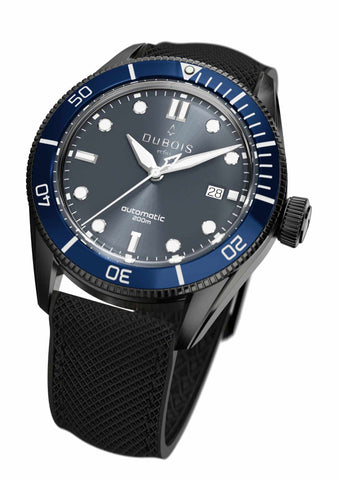Dubois et Fils DBF007-11